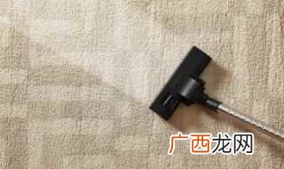 纯毛地毯的优缺点有哪些 地毯材质种类有哪些