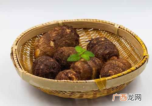 芋头怎么做好吃又简单家庭版 芋头怎么做好吃又简单