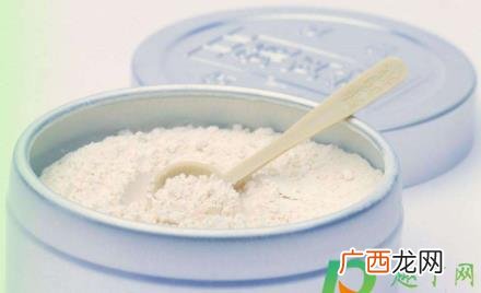 健身蛋白质粉用凉水还是冷水 健身蛋白质粉用热水还是凉水