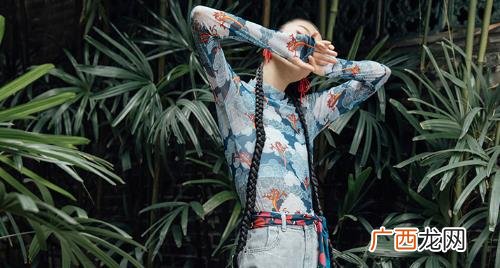 穿裤子有尴尬三角区怎么办 为什么裤子显三角区