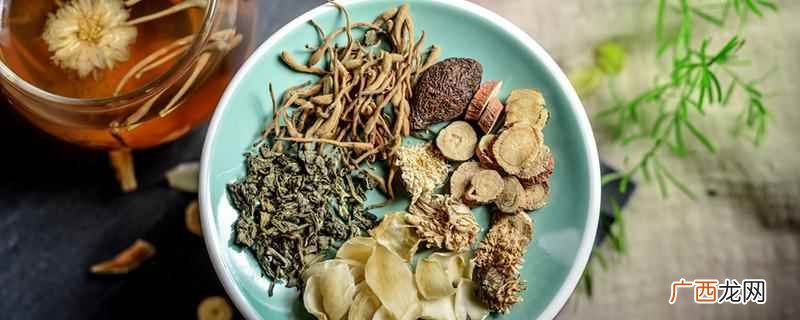 胖大海菊花茶的功效与作用 胖大海菊花茶的作用与功效