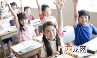 明朝被哪个推翻 明朝是被谁推翻的