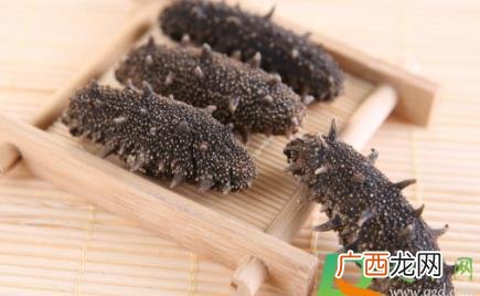 干海参常温能保存多久 干海参放冰箱还是常温