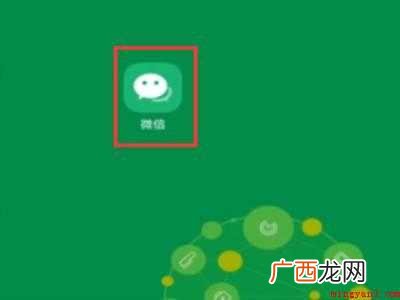 微信电子身份证在哪里查询