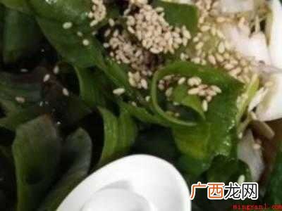葱叶可以做什么吃的