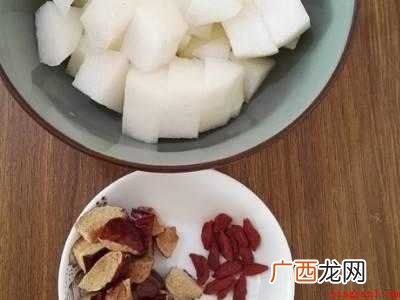 干大枣怎么吃