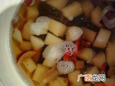 干大枣怎么吃