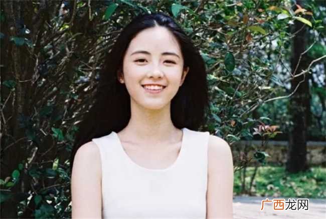 做了双眼皮运气会变差吗 做了双眼皮后运气很差