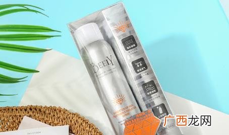 慕斯美白小泡沫喷雾bely隔离喷雾有防晒效果吗 beely隔离喷雾有防晒效果吗