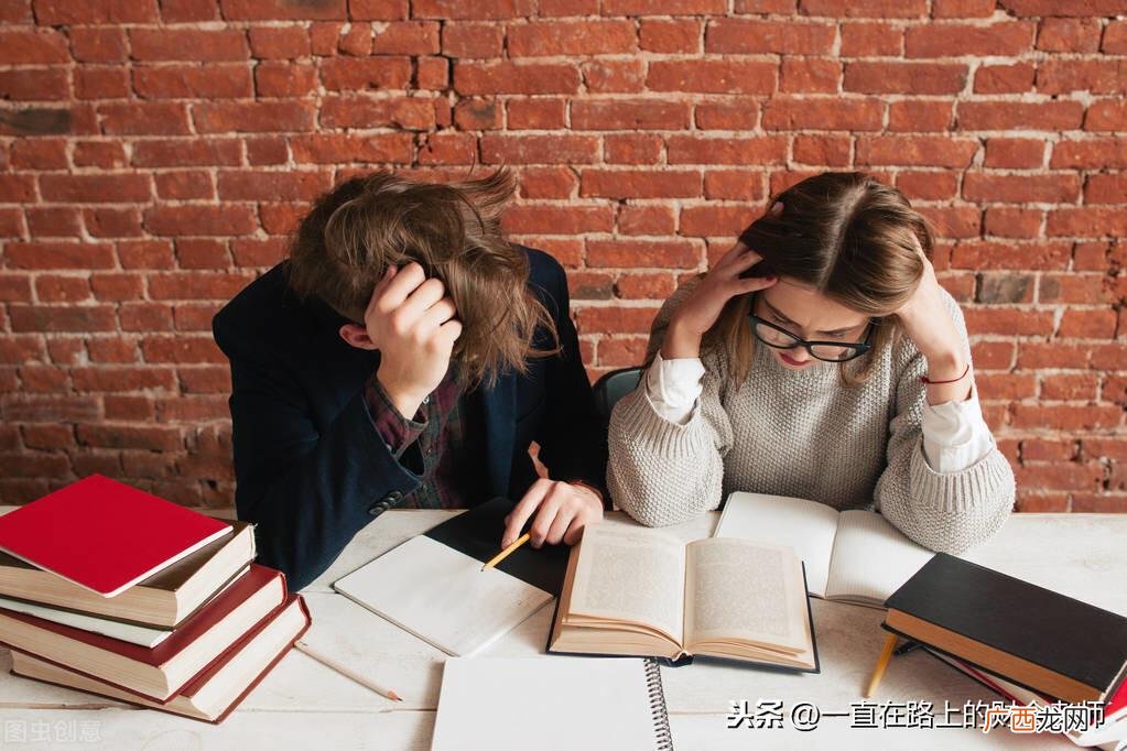 考查课考试是什么意思 考查课和考试课的区别在哪里