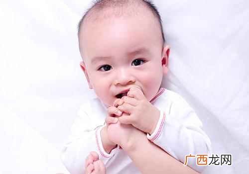 一岁多宝宝可以吃健胃消食片吗 一岁宝宝可以吃健胃消食片吗