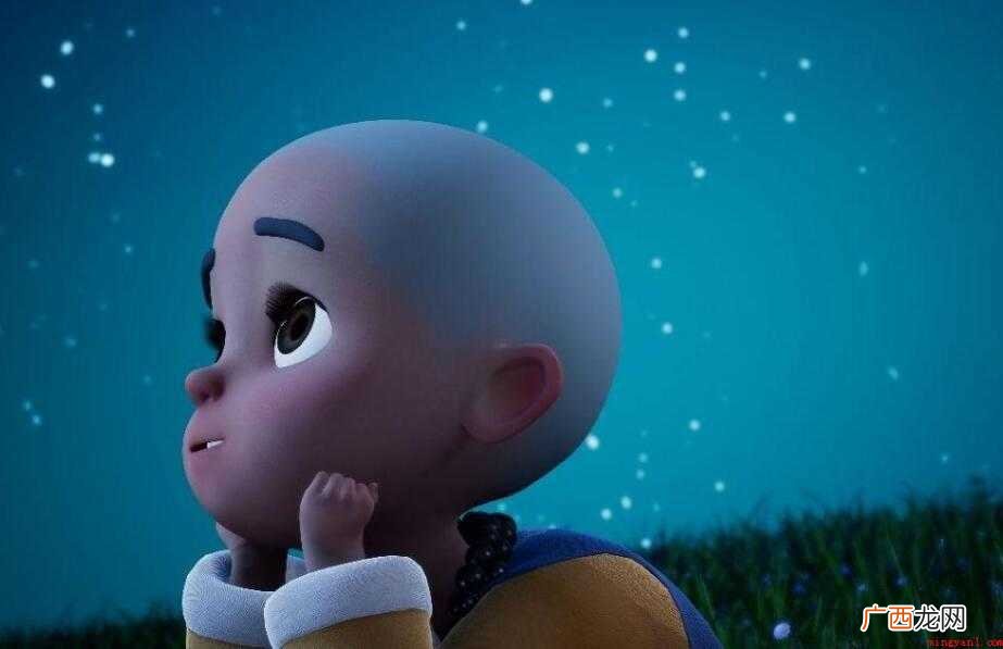 恍然大悟的反义词是什么
