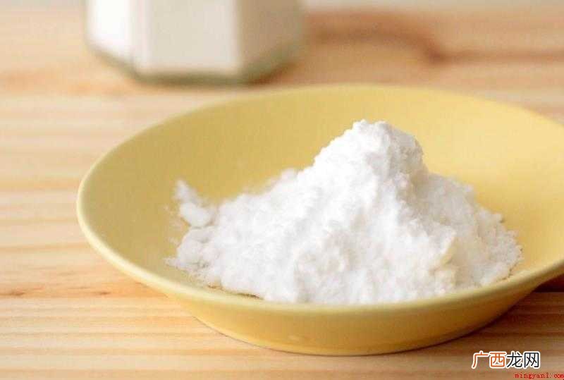 小苏打刷牙怎么使用最好