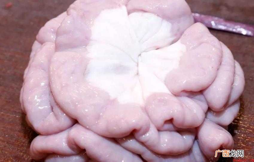 粉肠菜品源流是什么