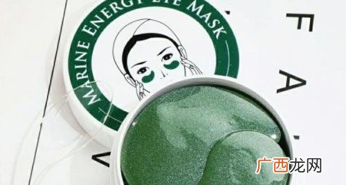 香蒲丽绿公主和红公主的效果区别 ?绿公主眼膜一周用几次
