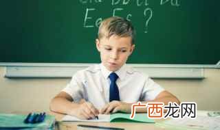 关于凤凰山诗句有哪些呢 关于描写凤凰山的诗句