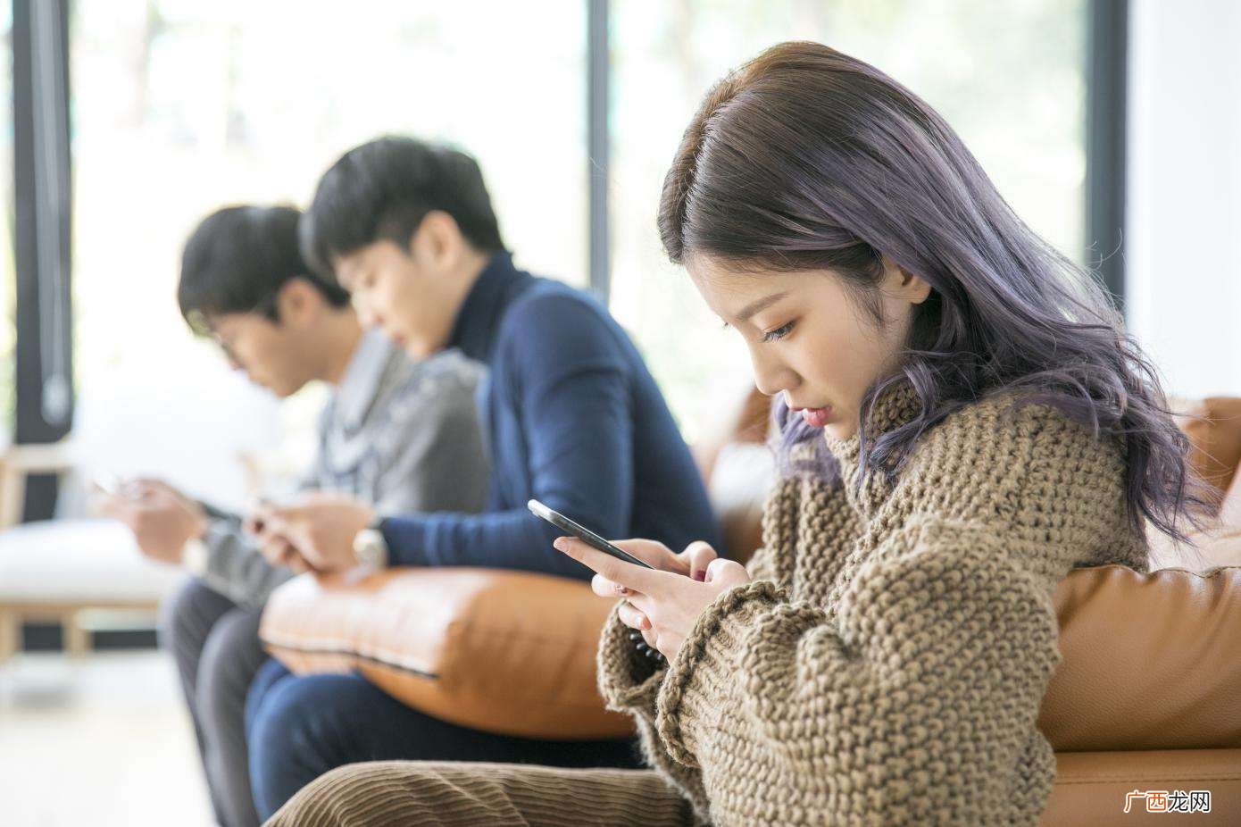 手机是什么时候发明的? 手机是什么时候发明的