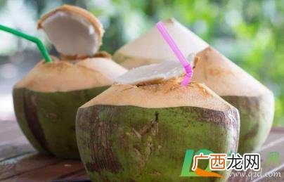 如何开椰子最简单最方便 怎么开椰子方法简单