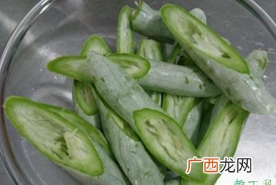 蛇豆和什么一起吃最好 蛇豆不能和什么一起吃