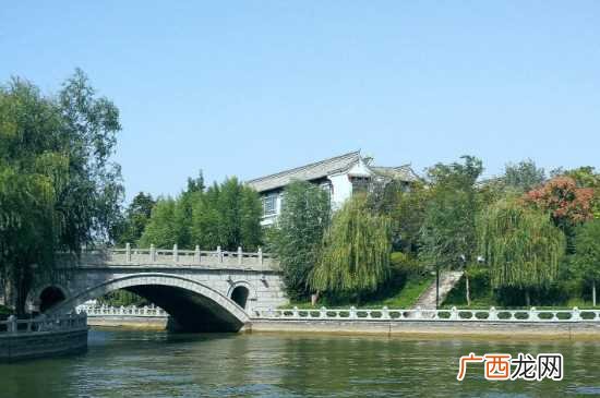 山东冠县属于哪个市管辖 山东冠县属于哪个市
