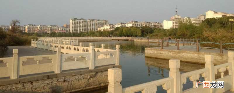山东冠县属于哪个市管辖 山东冠县属于哪个市