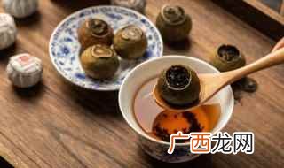 茶垢的功效与作用有哪些 茶叶过滤网的茶垢怎么清洗