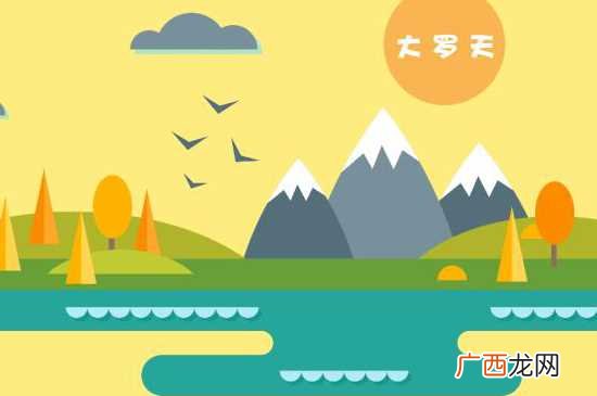 六界是哪六界七界 六界是哪六界