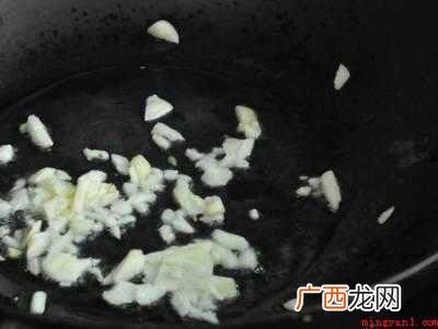 节瓜怎么做好吃