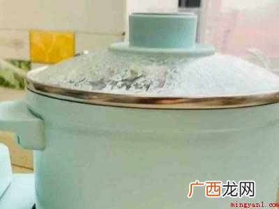 怎么泡盐蛋