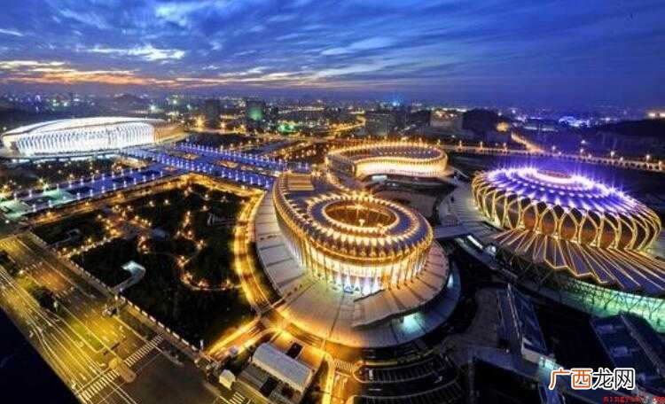 青海的省会城市是哪个市