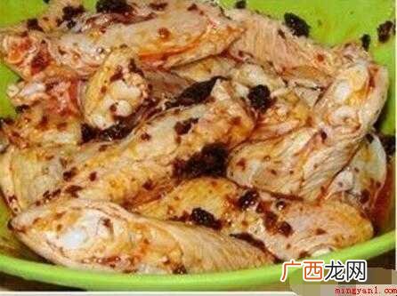 干豆豉怎么吃