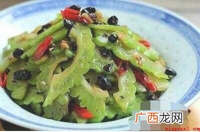 干豆豉怎么吃