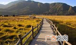 云南保腾高速公路有哪些 腾冲在云南哪里
