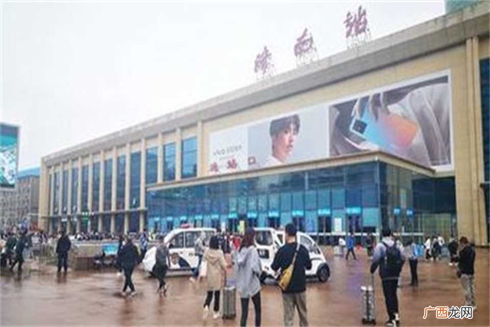 济南火车站属于哪个区的 济南火车站属于哪个区