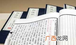 斯在文言文中意思 斯在文言文中有几种意思