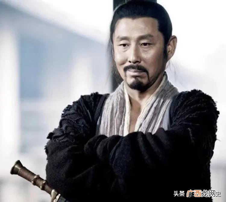 刘秀是刘邦的九世孙 光武帝刘秀是刘邦的后代吗