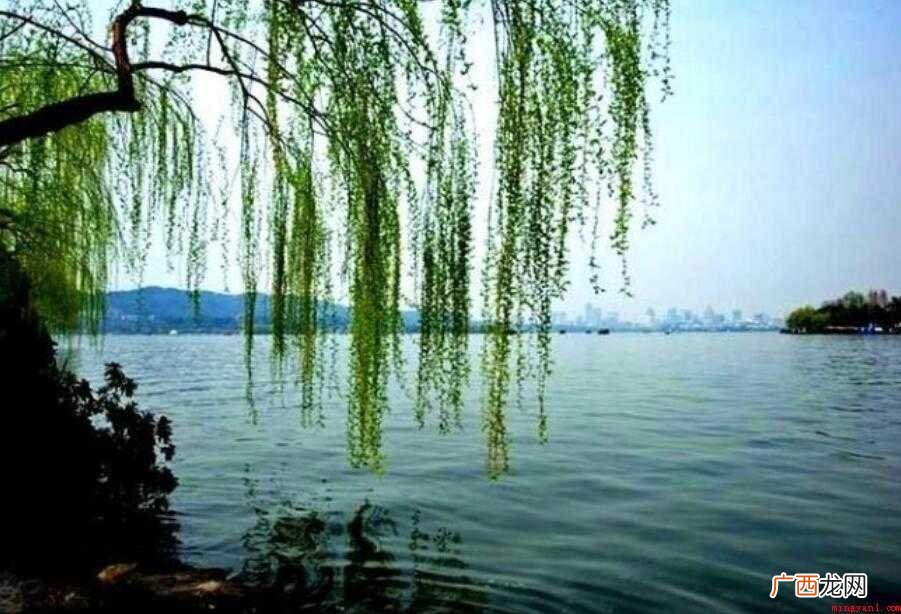 《春日》的作者是谁
