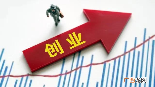 现在创业最好的暴力生意 想自己创业但是不知道从哪开始