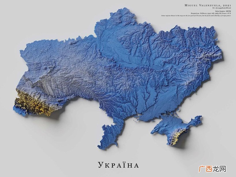 他是一个怎样的国家 ukr是哪个国家的缩写