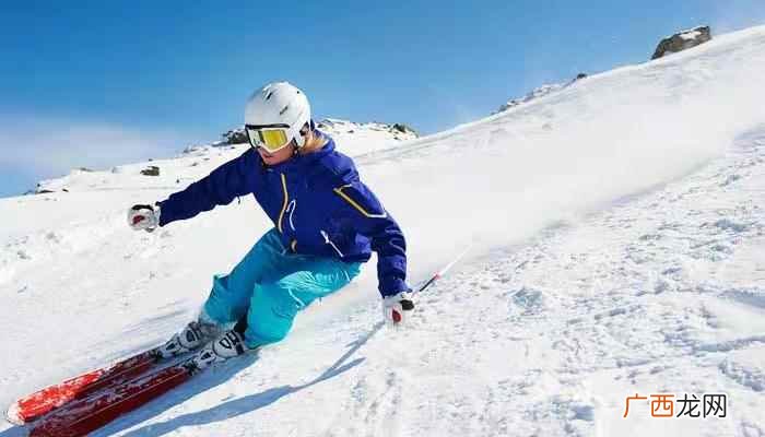 冰墩雪容融的由来:冰墩墩的设计灵感 冰墩墩雪容融的由来