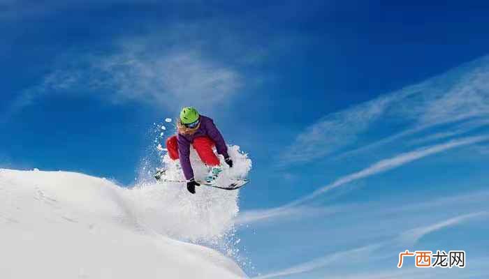 冰墩雪容融的由来:冰墩墩的设计灵感 冰墩墩雪容融的由来