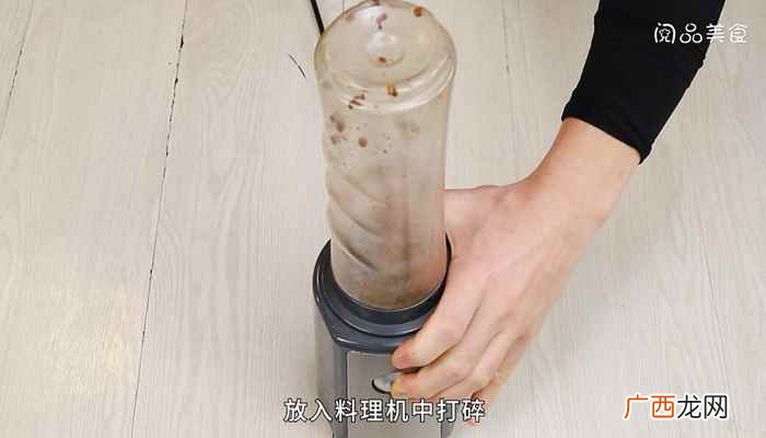 排骨的做法步骤有哪些 四川腊排骨的做法