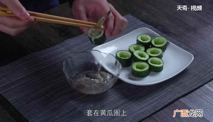 虾怎么做好吃 虾怎么做