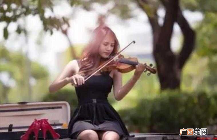 女生一般写什么特长好