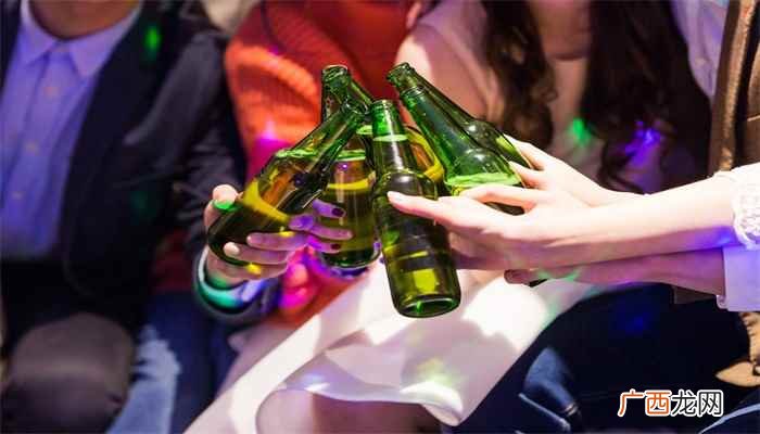 威士忌的酿制工艺过程分为六个步骤 威士忌是什么酒
