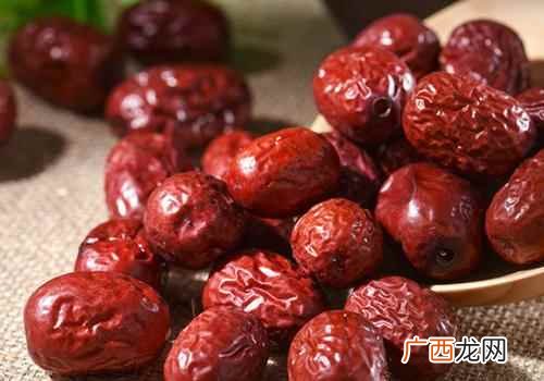 为什么红枣煮粥吃起来有些苦 红枣煮粥为什么是苦的