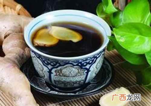 黄连怎么吃效果最好 黄连怎么吃