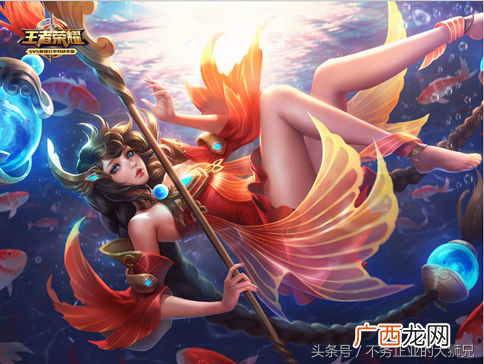爱玩游戏的女为何不能撩 千万别追爱玩游戏的女生