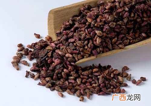 葡萄籽祛斑是真的吗 葡萄籽可以祛斑吗