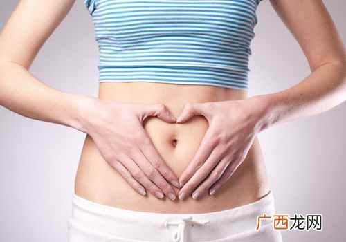 什么中药吃了最容易怀孕 什么中药吃了能够怀孕
